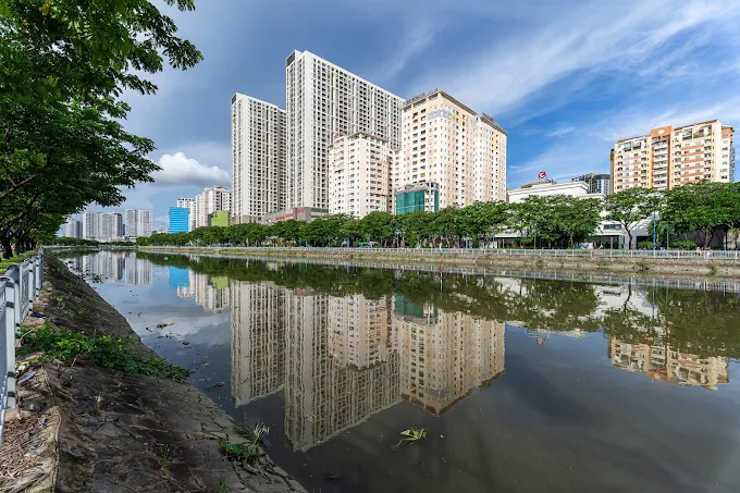 orient-apartment-1